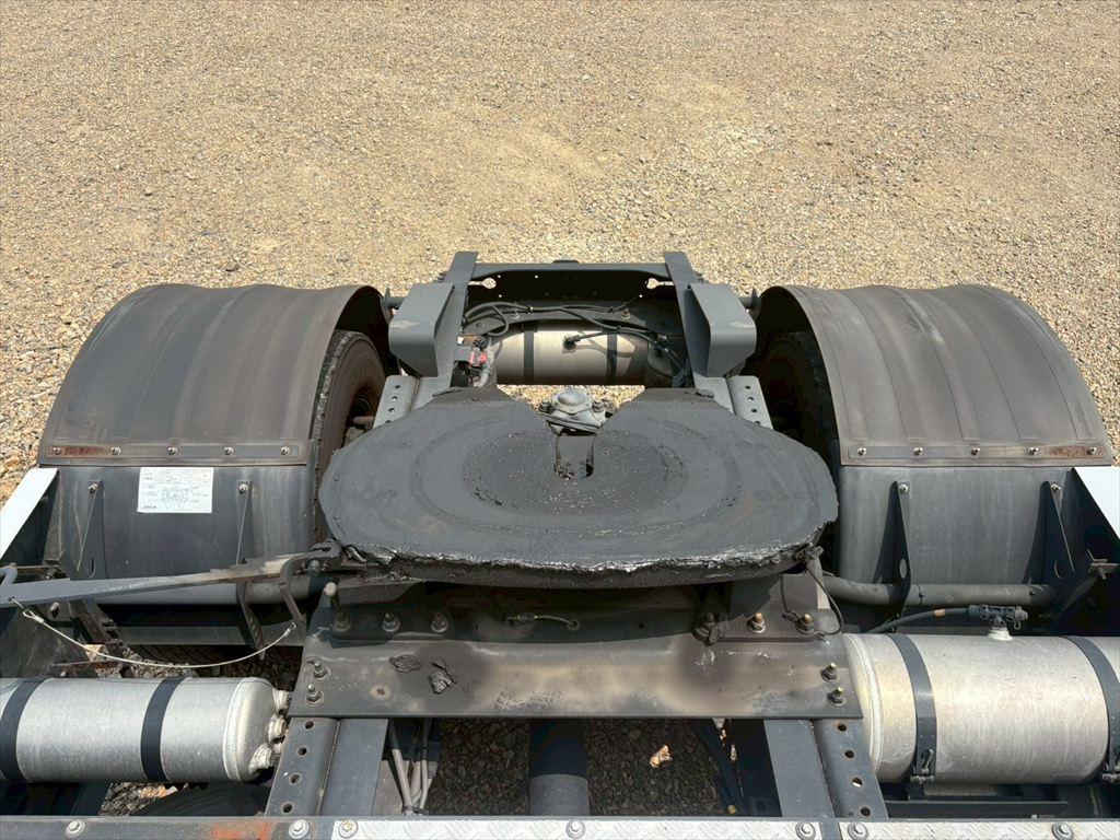 ＵＤ クオン 2PG-GK5AAD(その他)の写真10