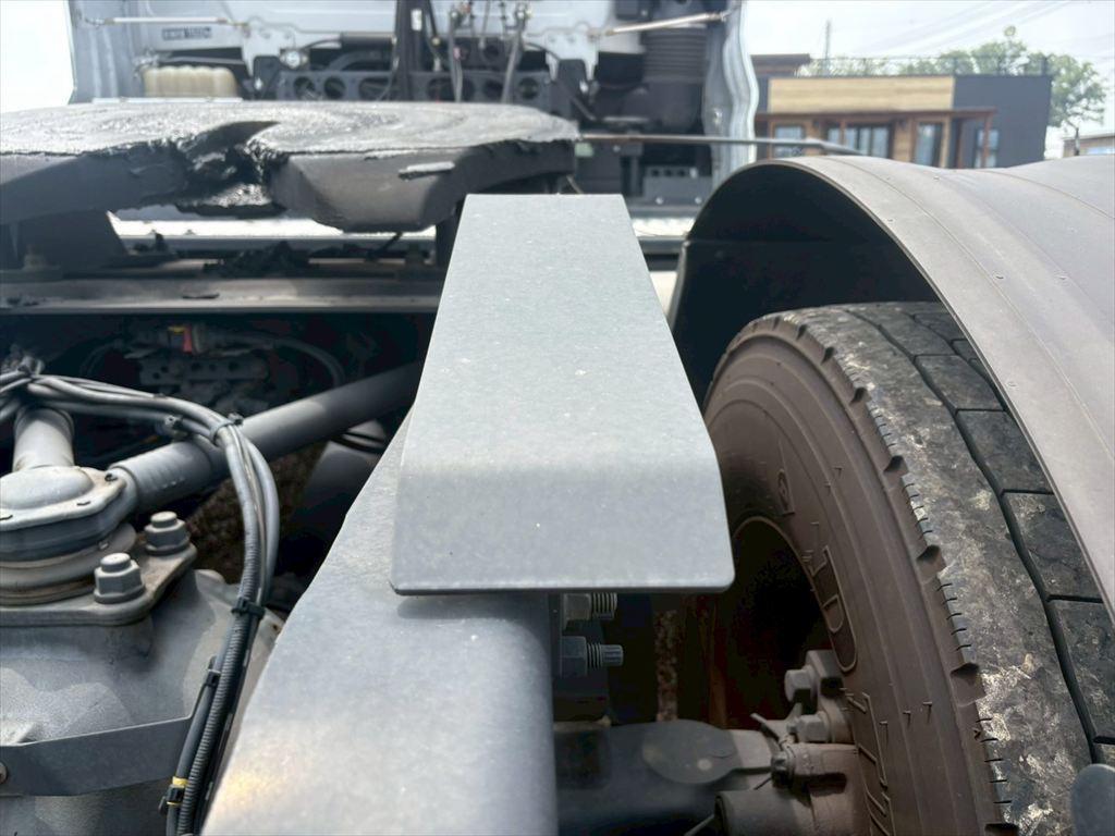 UD クオン 2PG-GK5AAD(その他)の写真12