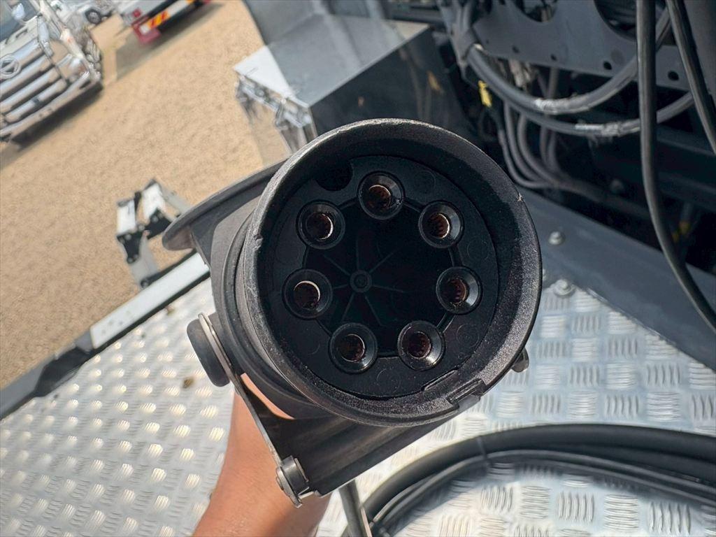 ＵＤ クオン 2PG-GK5AAD(その他)の写真14