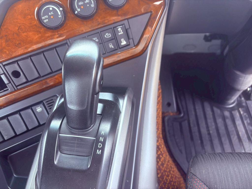 ＵＤ クオン 2PG-GK5AAD(その他)の写真23