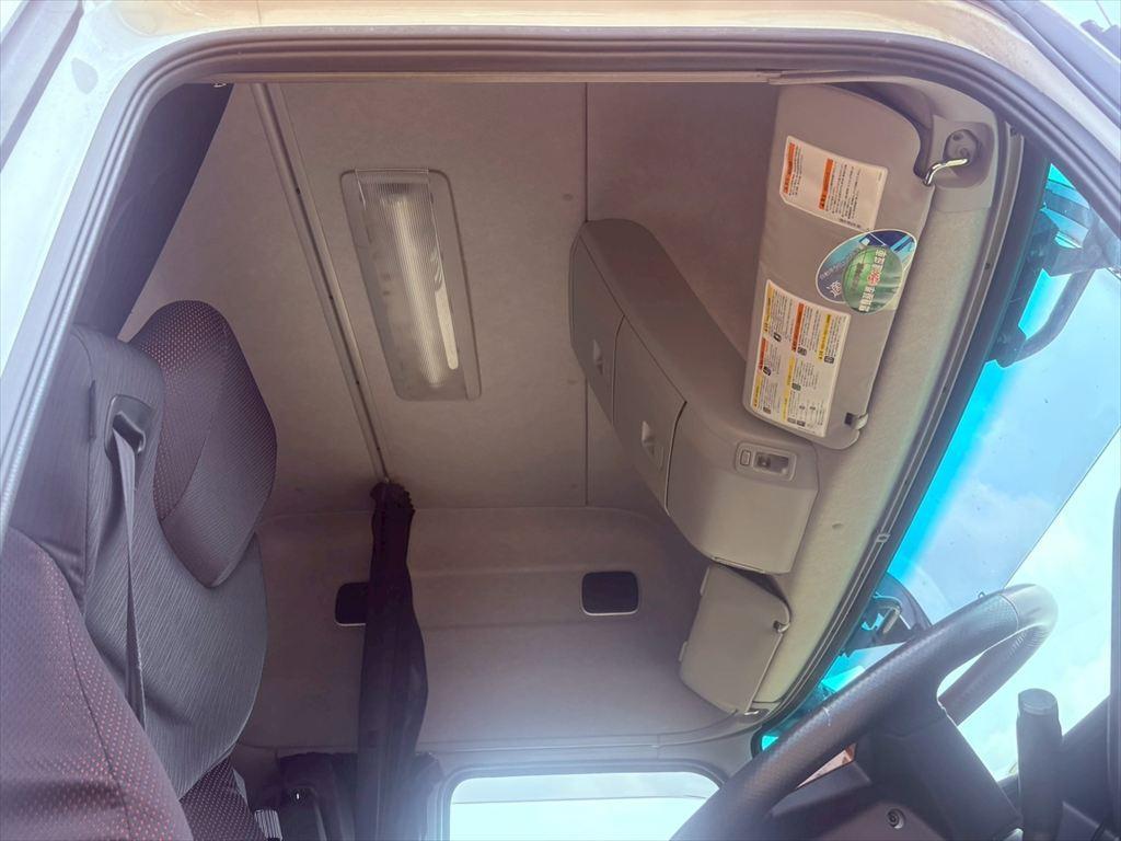 ＵＤ クオン 2PG-GK5AAD(その他)の写真24