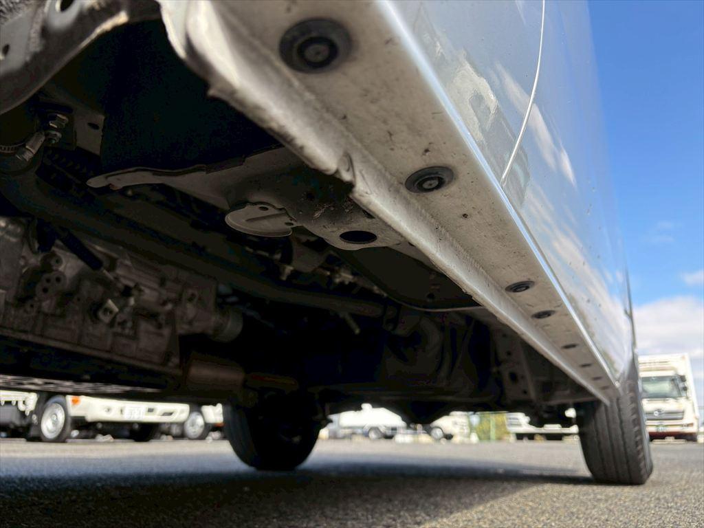 トヨタ その他 3DF-GDH201V(その他)の写真15