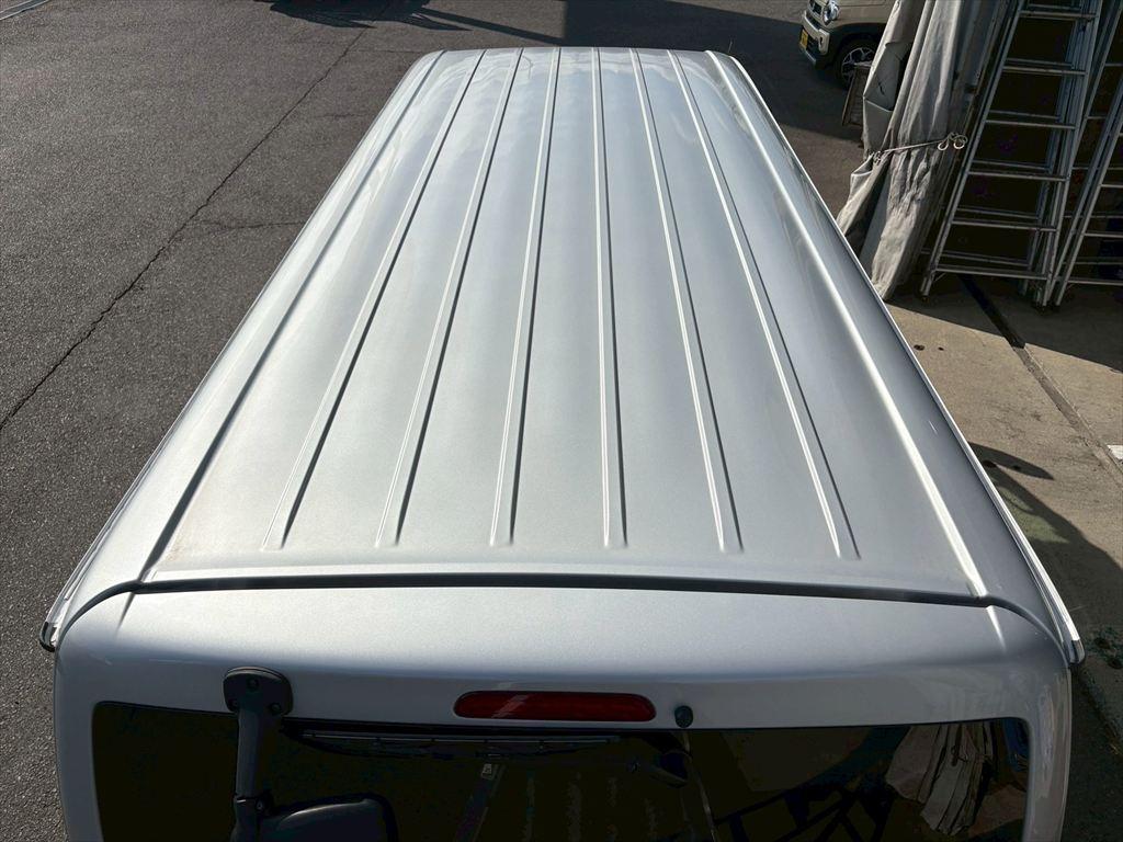 トヨタ その他 3DF-GDH201V(その他)の写真19