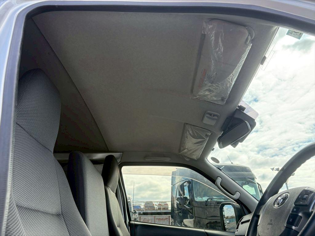 トヨタ その他 3DF-GDH201V(その他)の写真24