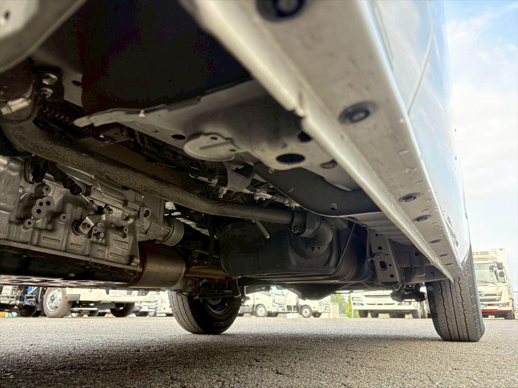 トヨタ その他 3DF-GDH201V(その他)の写真15