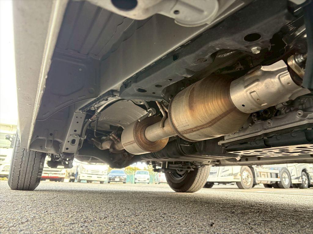 トヨタ その他 3DF-GDH201V(その他)の写真16