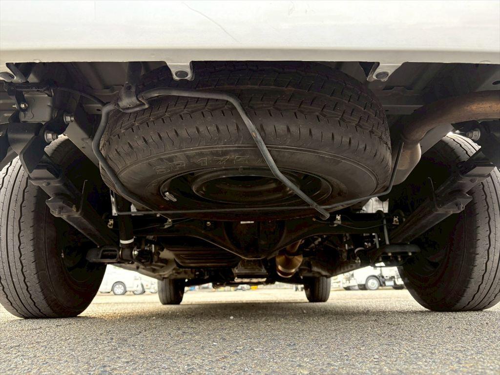 トヨタ その他 3DF-GDH201V(その他)の写真17