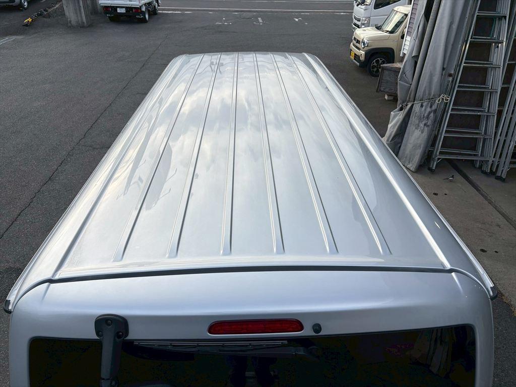 トヨタ その他 3DF-GDH201V(その他)の写真19