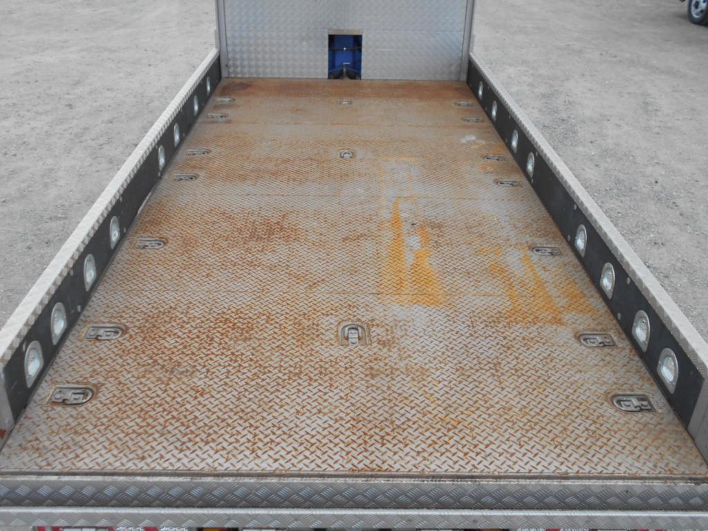 三菱 キャンター 2PG-FEB90(2WD)の写真8