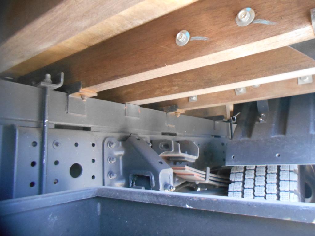 三菱 キャンター 2PG-FEB90(2WD)の写真15