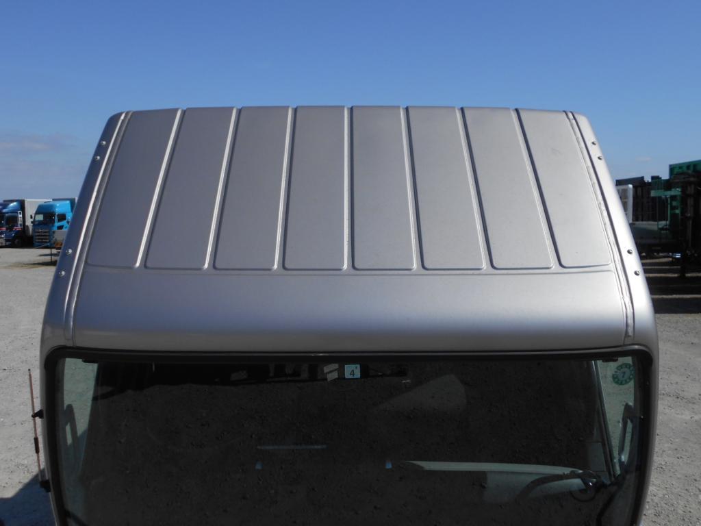 三菱 キャンター 2PG-FEB90(2WD)の写真21