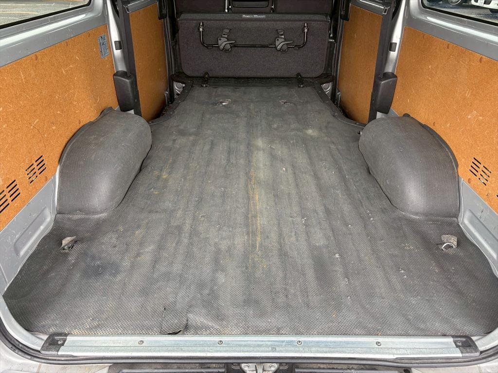 トヨタ その他 3DF-GDH201V(その他)の写真8