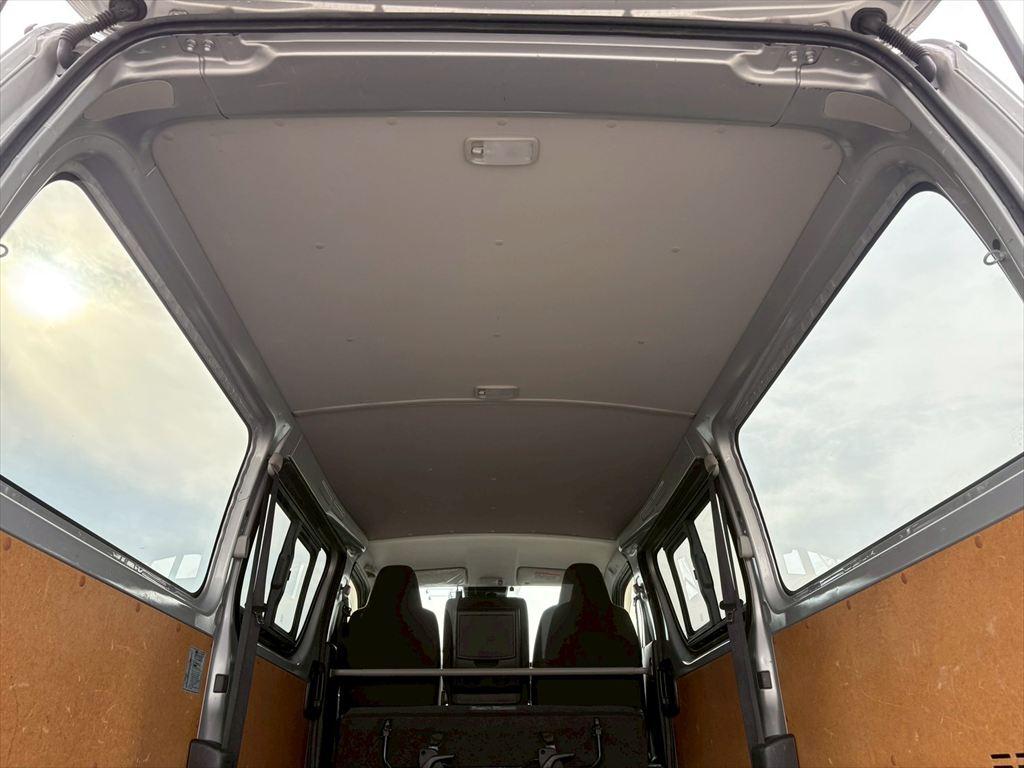 トヨタ その他 3DF-GDH201V(その他)の写真11