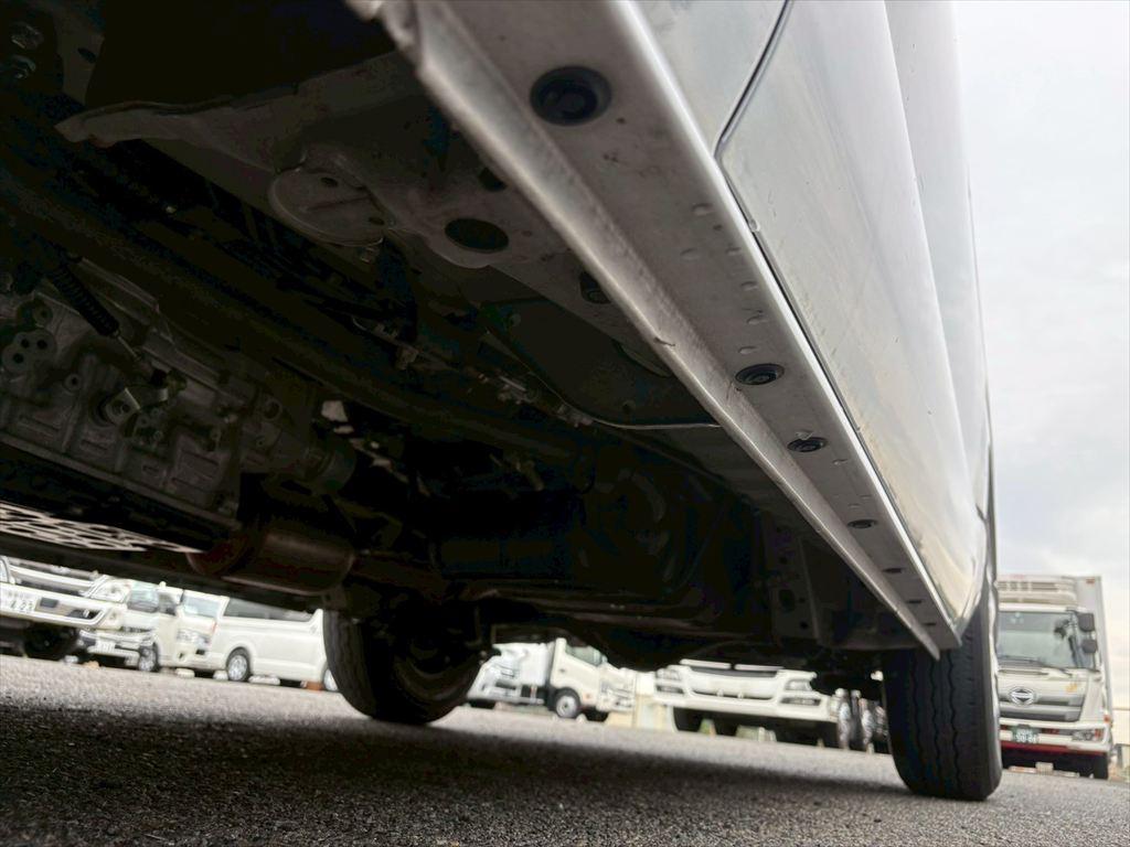 トヨタ その他 3DF-GDH201V(その他)の写真15