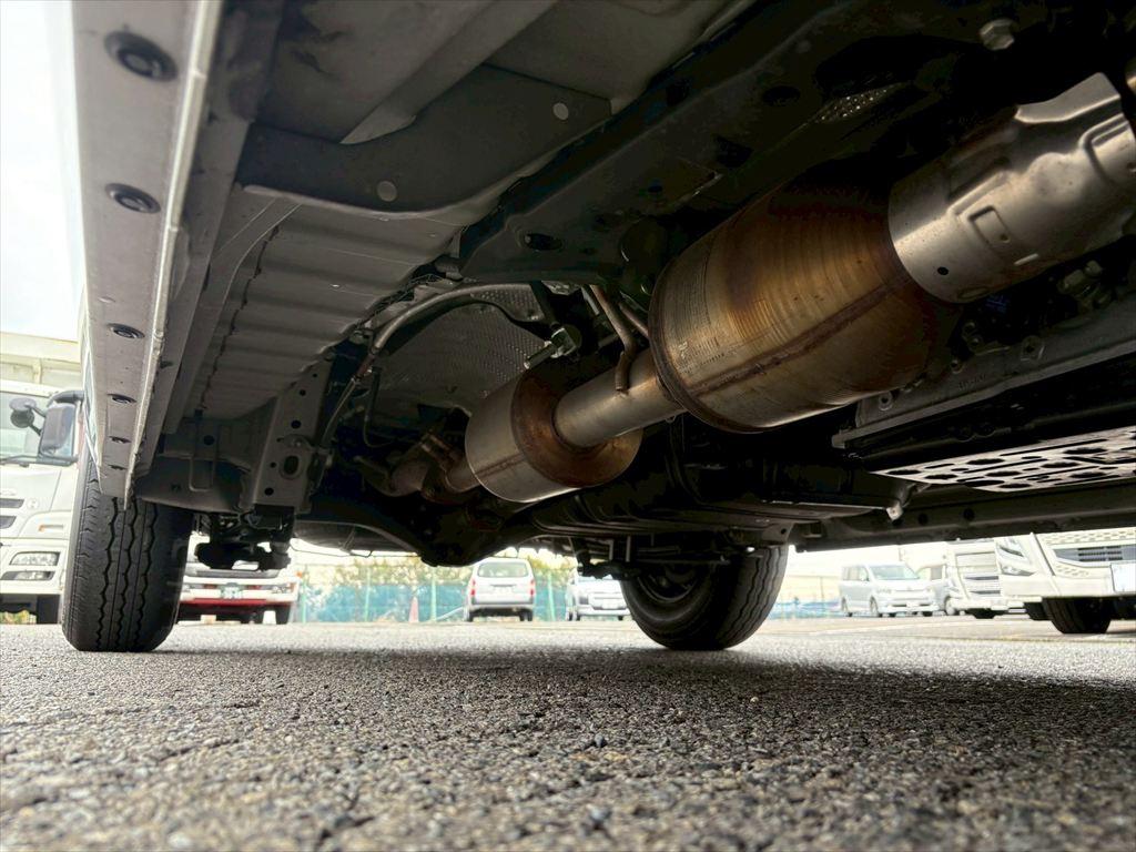 トヨタ その他 3DF-GDH201V(その他)の写真16