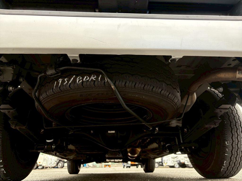 トヨタ その他 3DF-GDH201V(その他)の写真17