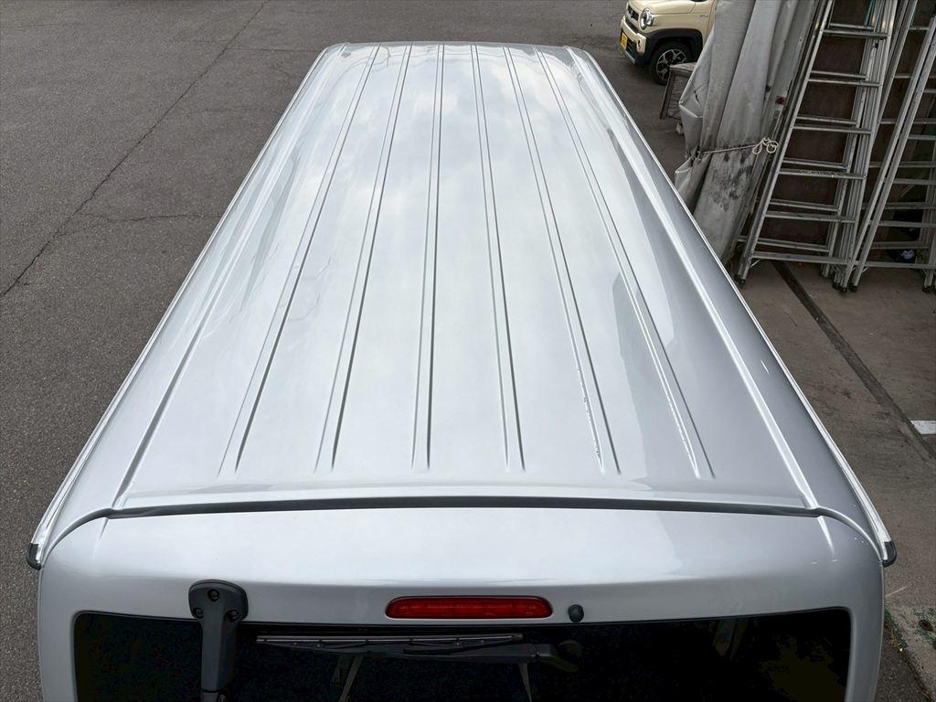 トヨタ その他 3DF-GDH201V(その他)の写真19