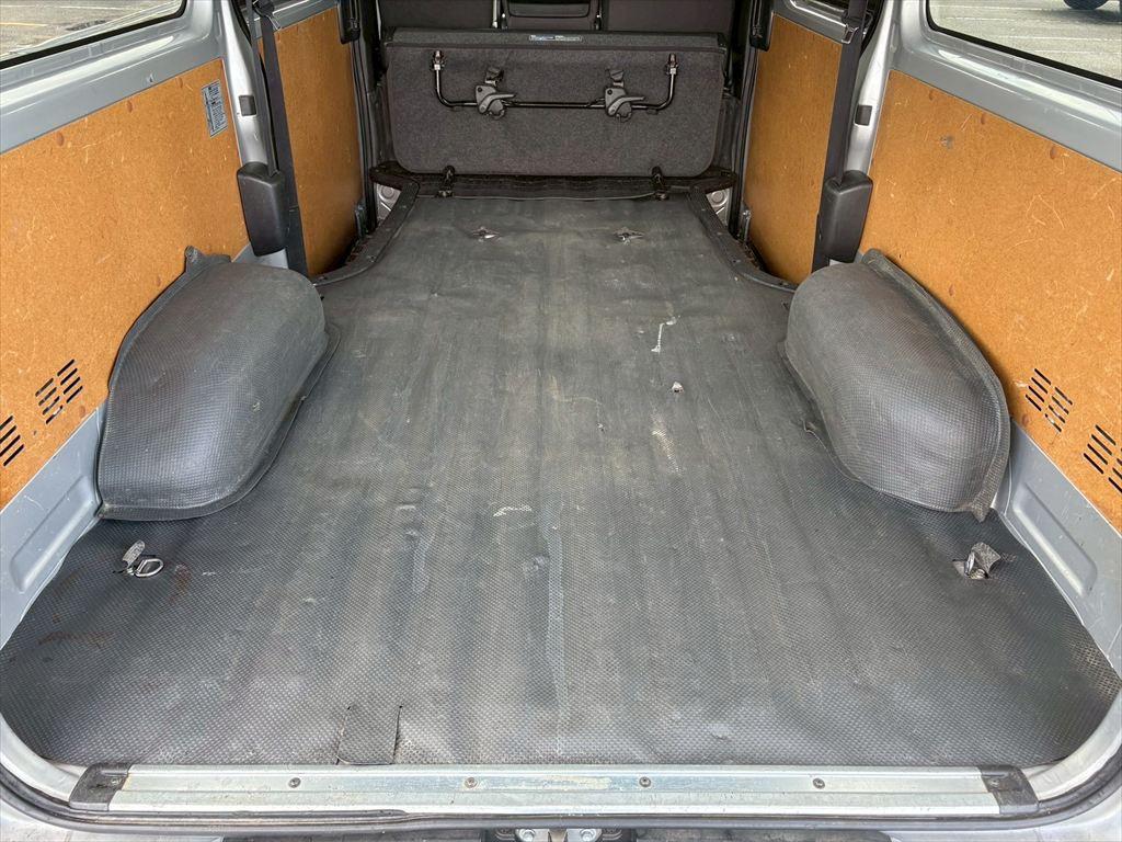 トヨタ その他 3DF-GDH201V(その他)の写真8