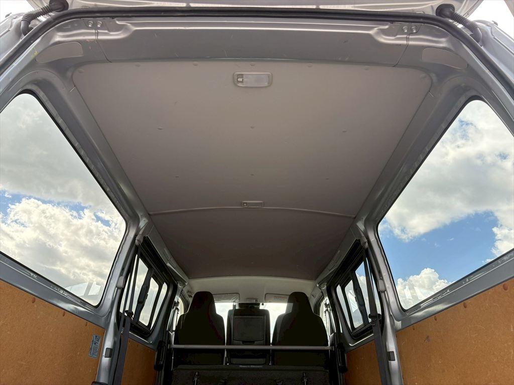 トヨタ その他 3DF-GDH201V(その他)の写真11