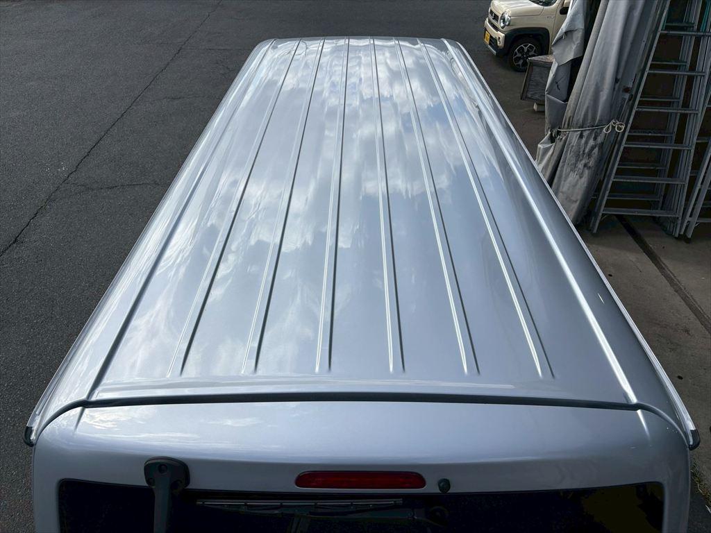 トヨタ その他 3DF-GDH201V(その他)の写真19