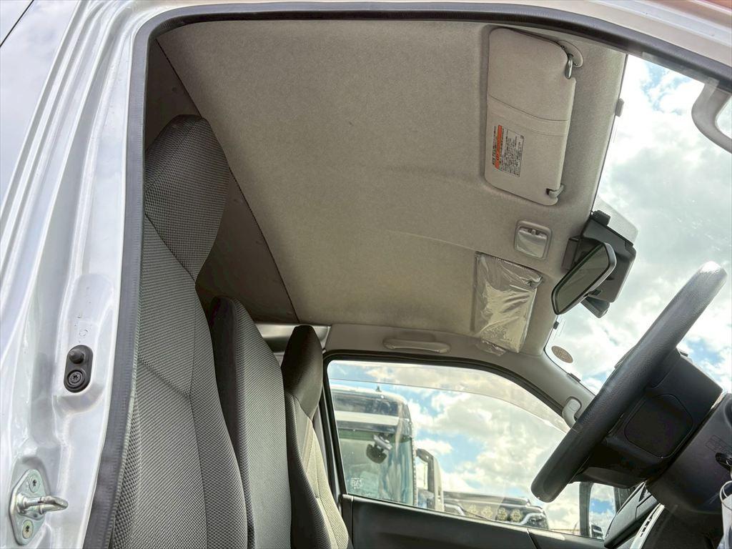 トヨタ その他 3DF-GDH201V(その他)の写真24