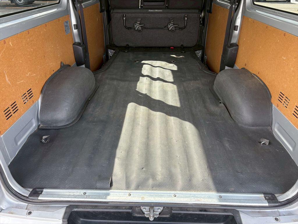 トヨタ その他 3DF-GDH201V(その他)の写真8