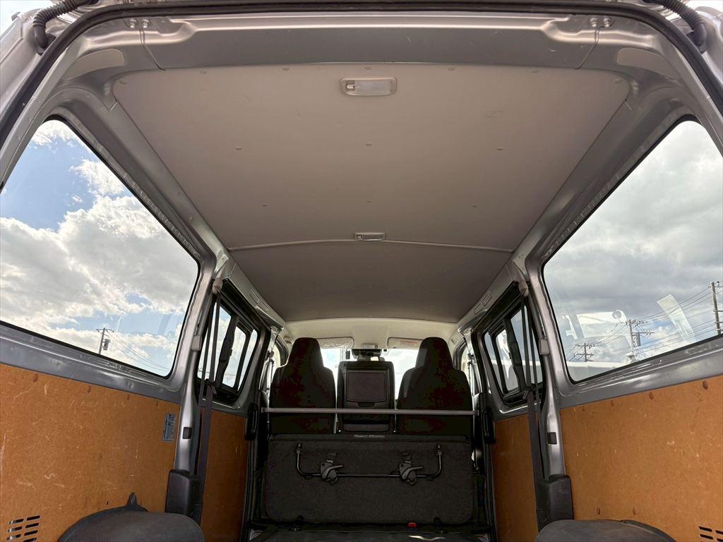 トヨタ その他 3DF-GDH201V(その他)の写真11