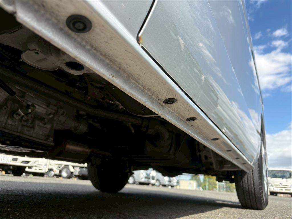 トヨタ その他 3DF-GDH201V(その他)の写真15