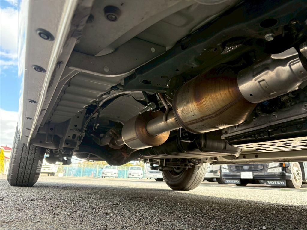 トヨタ その他 3DF-GDH201V(その他)の写真16