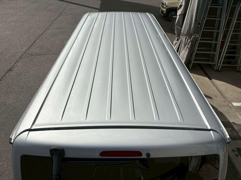 トヨタ その他 3DF-GDH201V(その他)の写真19