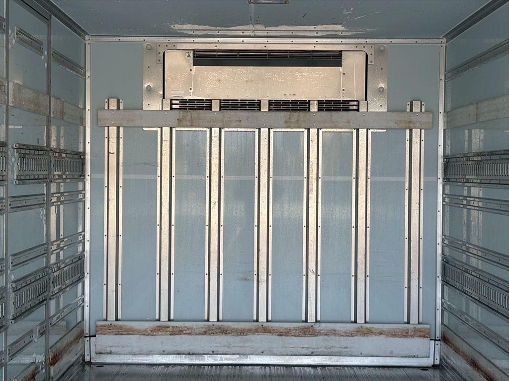 日野 レンジャー 2KG-FC2ABG(2WD)の写真7