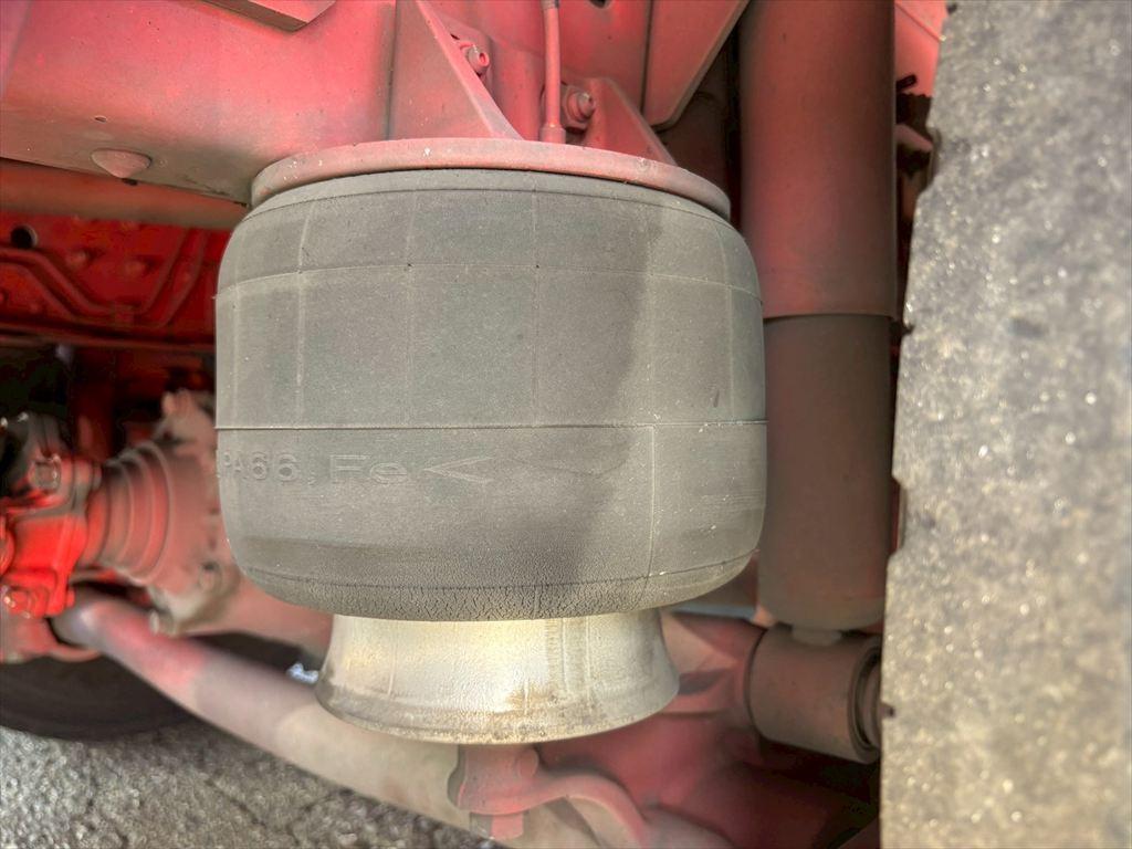 日野 レンジャー 2KG-FC2ABG(2WD)の写真17