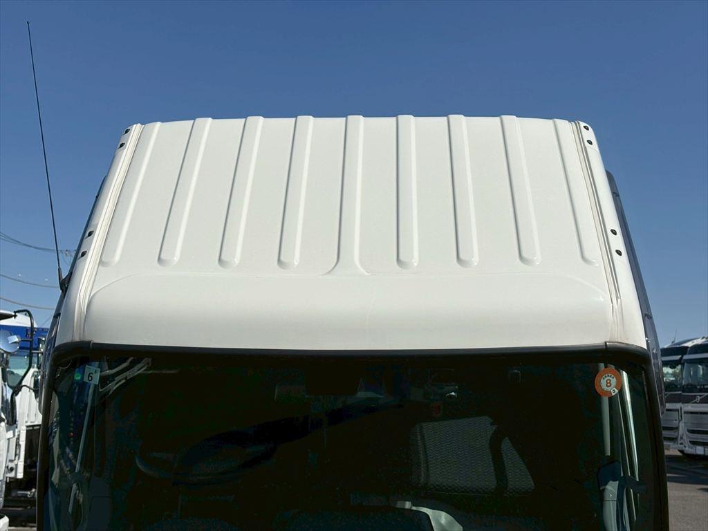 日野 デュトロ 2KG-XZU650M(2WD)の写真20