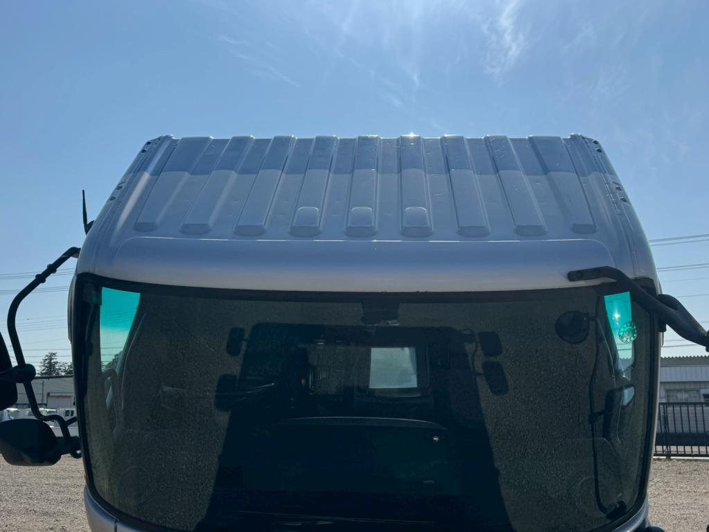 日野 レンジャー LKG-FJ7JGAA(その他)の写真17