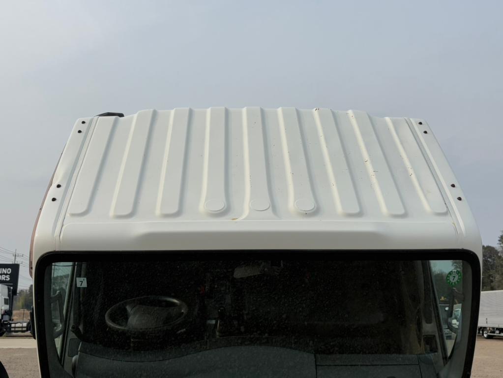 いすゞ エルフ TKG-NPR85YN(2WD)の写真20