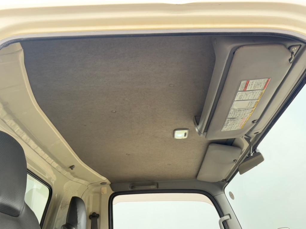 いすゞ エルフ TKG-NPR85YN(2WD)の写真24