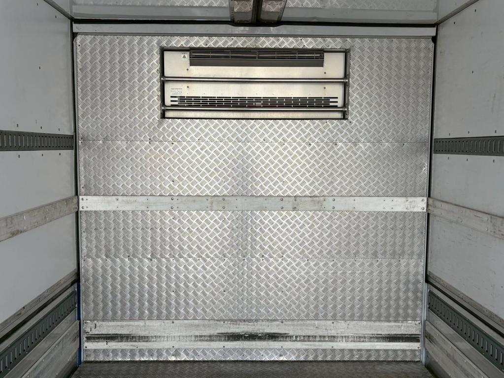 日野 レンジャー 2KG-FC2ABG(2WD)の写真7