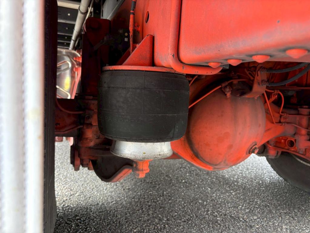 日野 レンジャー 2KG-FC2ABG(2WD)の写真16