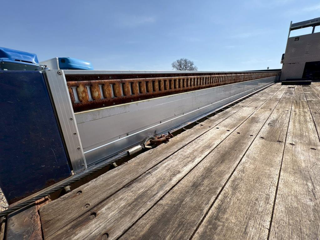 三菱 スーパーグレート 2PG-FS74HZ(8x4)の写真10