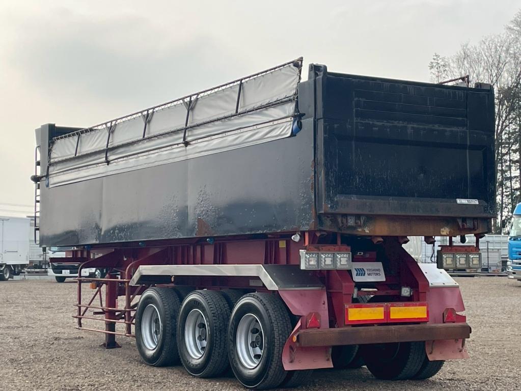 東邦 その他 TF36H2C3改(その他)の写真2