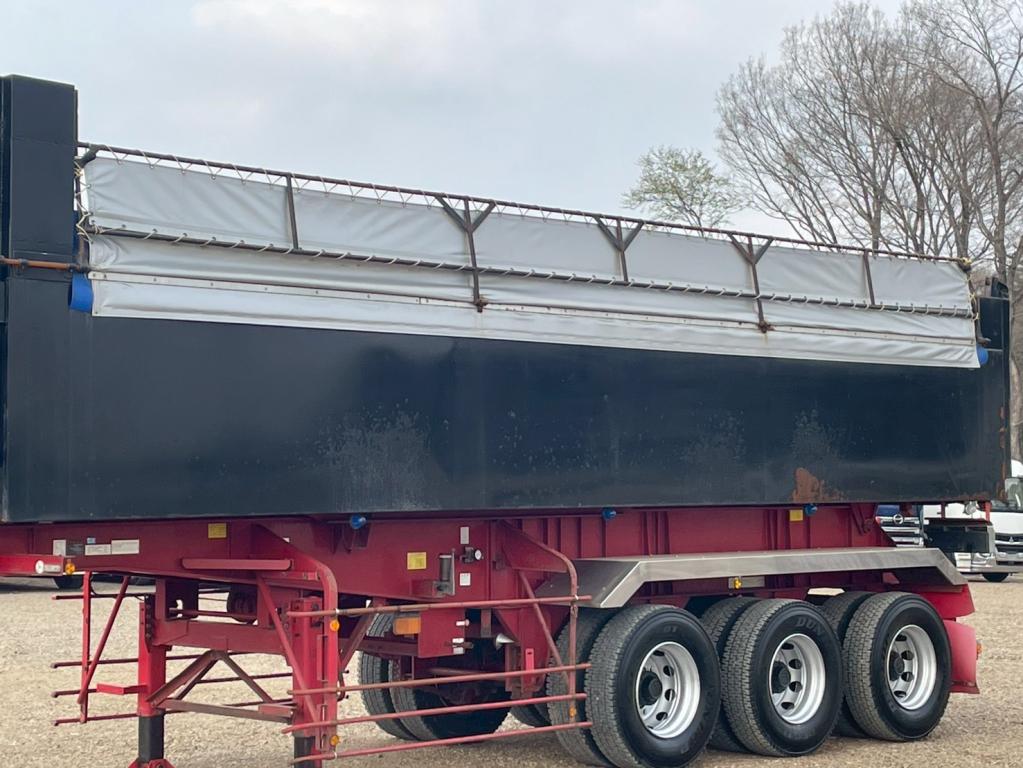 東邦 その他 TF36H2C3改(その他)の写真6