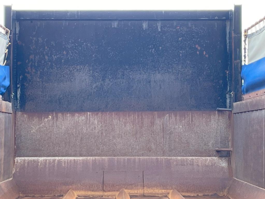 東邦 その他 TF36H2C3改(その他)の写真7