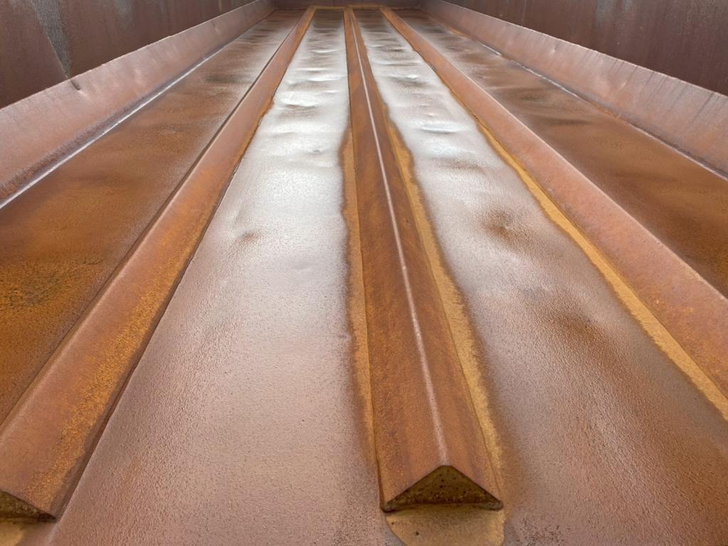 東邦 その他 TF36H2C3改(その他)の写真8