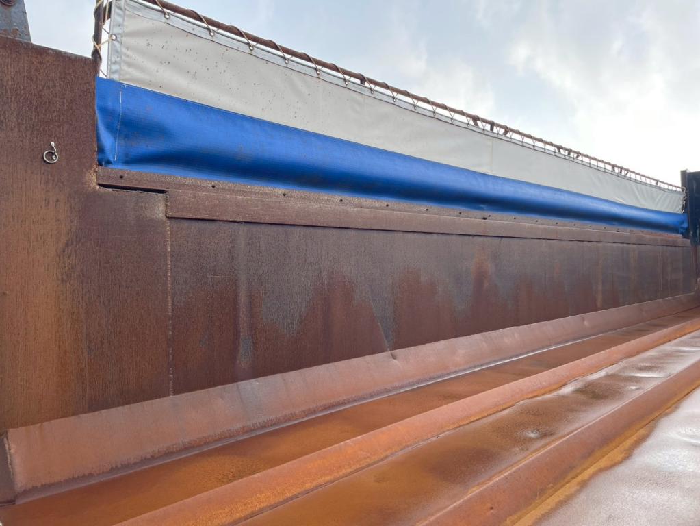 東邦 その他 TF36H2C3改(その他)の写真9