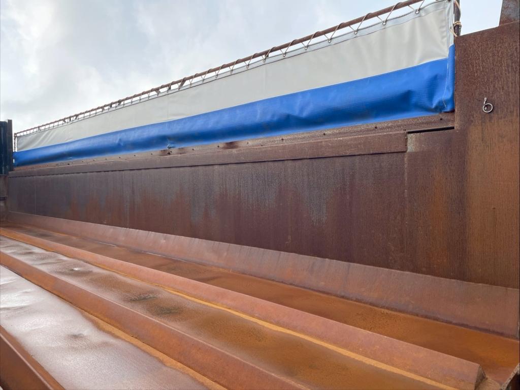 東邦 その他 TF36H2C3改(その他)の写真10