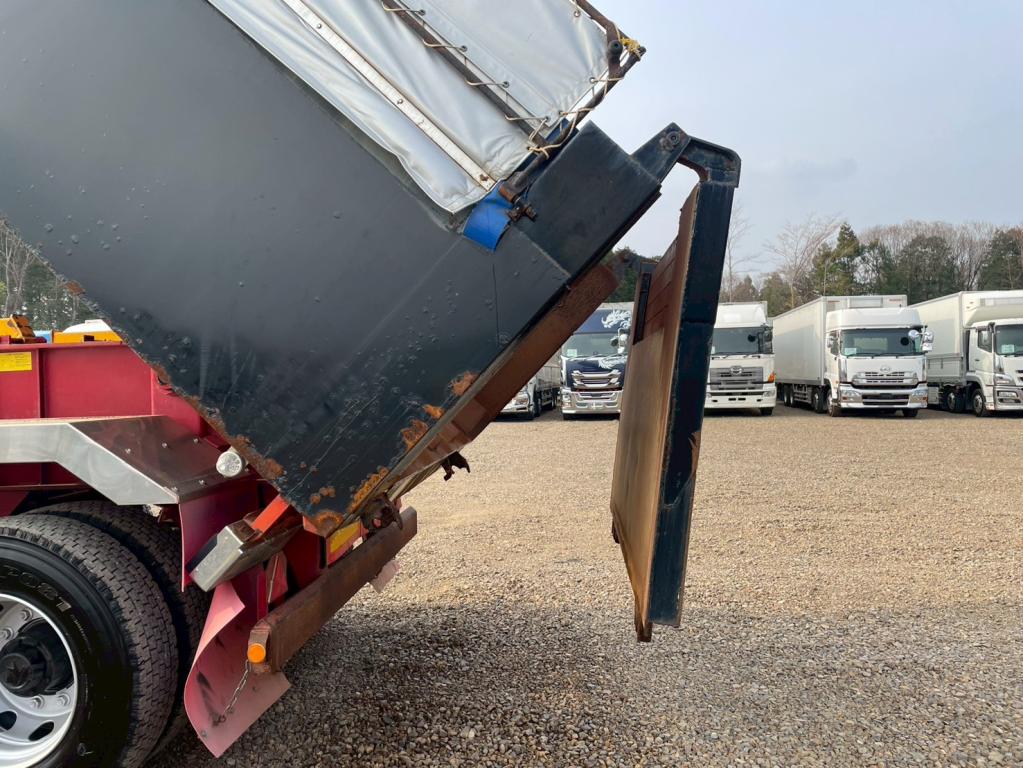 東邦 その他 TF36H2C3改(その他)の写真12