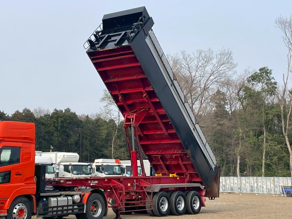 東邦 その他 TF36H2C3改(その他)の写真13