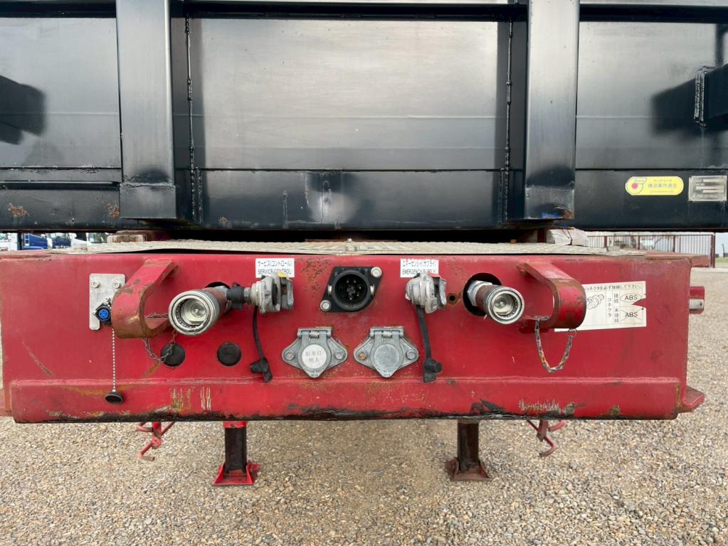 東邦 その他 TF36H2C3改(その他)の写真18