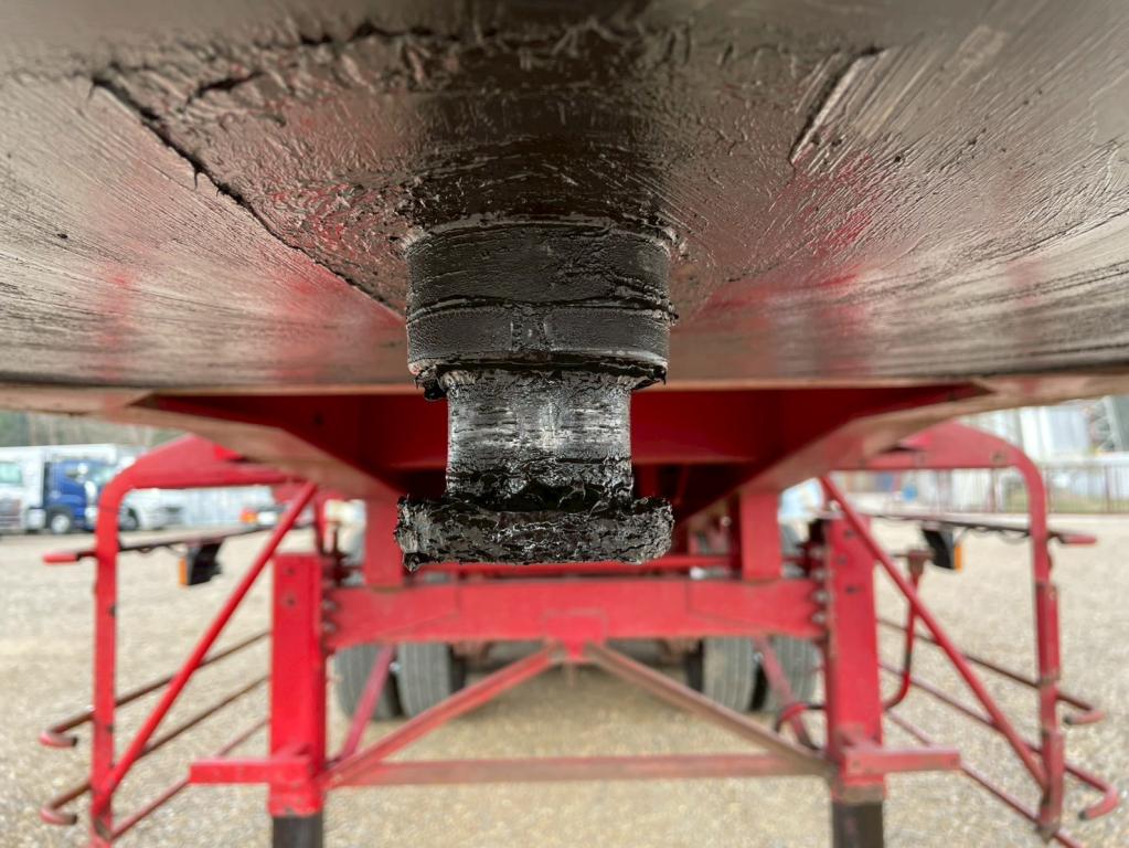 東邦 その他 TF36H2C3改(その他)の写真19