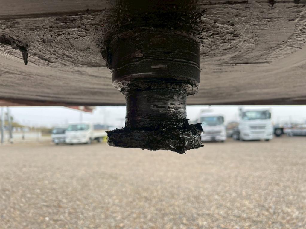 東邦 その他 TF36H2C3改(その他)の写真20